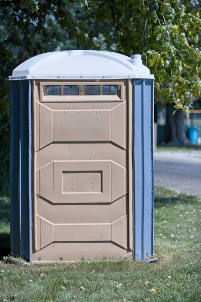 Best Affordable porta potty rental  in Stephens City, VA